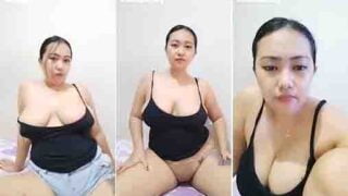 Bokep Tante Body Tobrut Liveshow Hot51