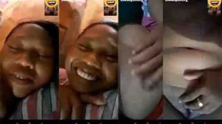 Bokep jawa janda tobrut vcs colmek desah