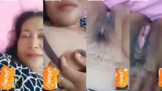 Bokep twiter xnxx binor tua vcs pamer meki