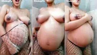 Bokep vidio blu orang hamil colmek diwc