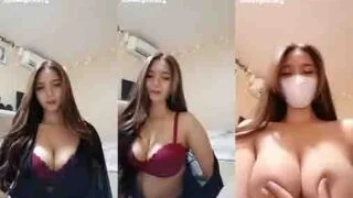 Bokep xnxubd hana anisa liveshow colmek
