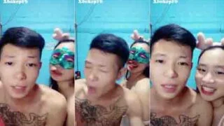 bokephub info liveshow pasutri bar bar