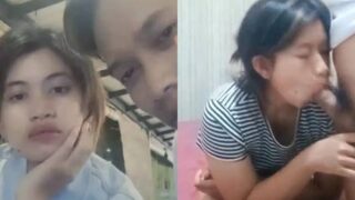 Bokep Skandal Mesum Remaja Tersebar Ramee