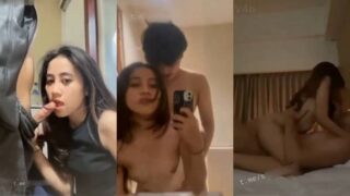 Bokep indo gratis skandal selebgram mesum