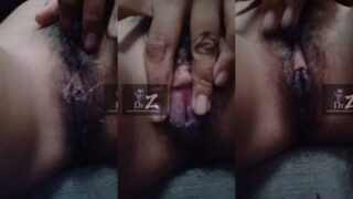 Bokep prank coli pelajar sma jembut lebat item omek